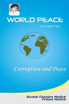 World Peace (Corruption and Peace)