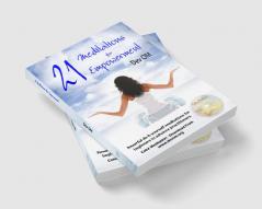 21 Meditations for Empowerment