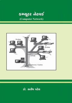 COMPUTER NETWORK