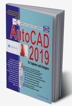 Autocad 2019