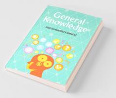 General Knowledge
