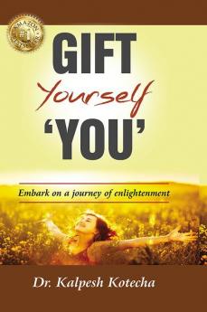 GIFT Yourself YOU