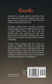 Carmilla