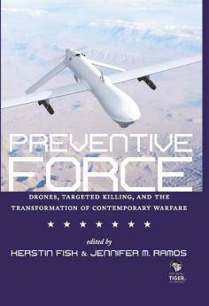 Preventive Force