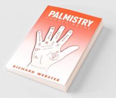 Palmistry For Beginners