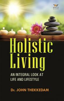 Holistic Living