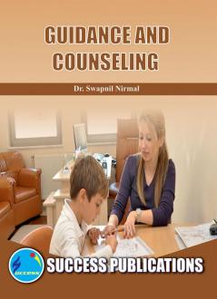 Guidance and Counsellin-Reference Book(English)