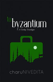 To-Byzantium