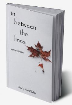 In between the lines