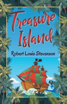 Treasure Island