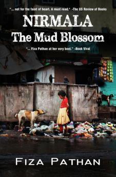 Nirmala: The Mud Blossom