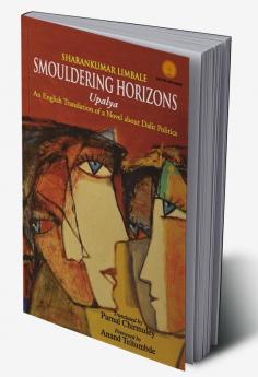 Smouldring Horizons Upalya