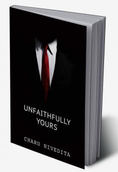 UNFAITHFULLY YOURS