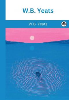 W.B. Yeats