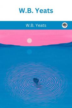 W.B. Yeats