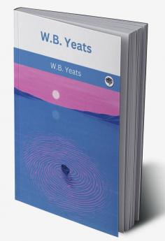 W.B. Yeats