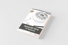 AutoCAD 2019 For Beginners