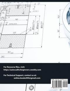 AutoCAD 2020 For Beginners