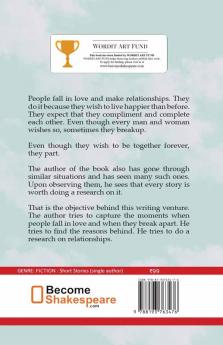 Love and Relationships