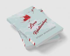 Love and Relationships