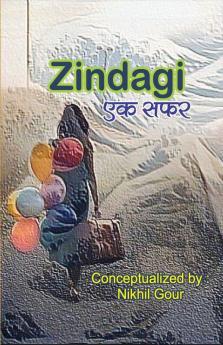 Zindagi ek safar-2