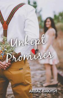 Unkept Promises