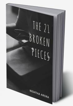 The 21 Broken Pieces