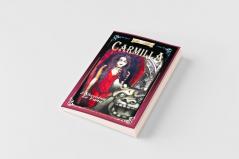 CARMILLA