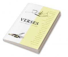 Verses