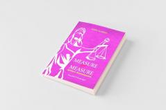 Measure for Measure