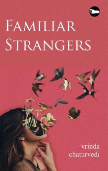 Familiar strangers