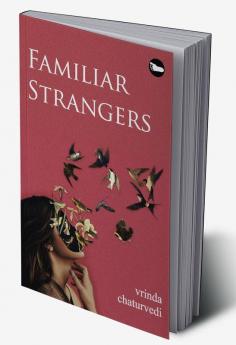 Familiar strangers