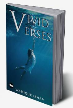 vivid verses