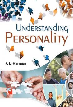 UNDERSTANDING PERSONALITY