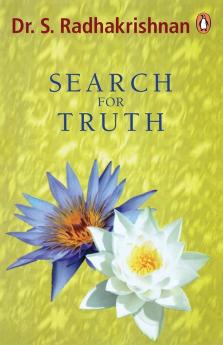 Search For Truth