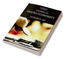 THEORIES OF MACRO ECONOMICS