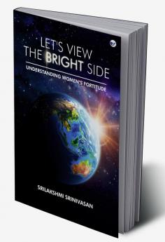 Let's View The Bright Side