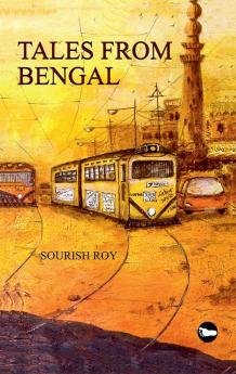 Tales from Bengal