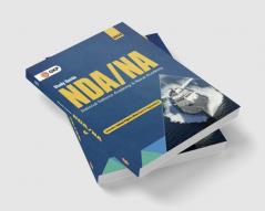 NDA/NA (National Defence Academy/Naval Academy) 2019 - Guide