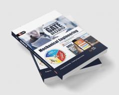 GATE 2020 - Guide - Mechanical Engineering