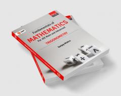 Fundamentals of Mathematics - Trigonometry 2ed
