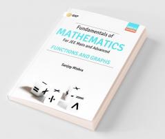 Fundamentals of Mathematics - Functions & Graphs 2nd Ed.
