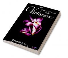 Violaceous 2