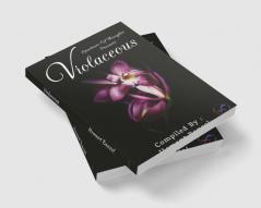 Violaceous 2