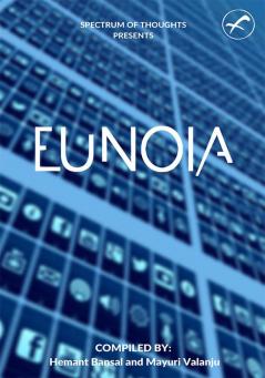 Eunoia