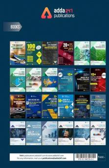 Ace Quantitative Aptitude For Banking and Insurance (English Printed Edition)