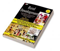 Rural Development