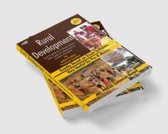 Rural Development