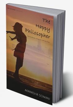 The Happy Philosopher