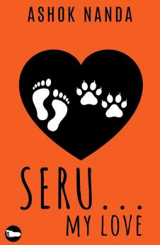 Seru …my love